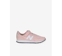 New Balance Pv323 Trainers Rose EU 30 Garçons,Filles