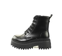 Buffalo Aspen Lace Up BN16225881, Bottines - 37 EU