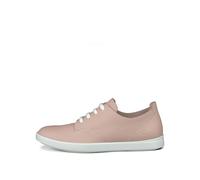 Baskets Ã lacets femme Ecco Rose 39