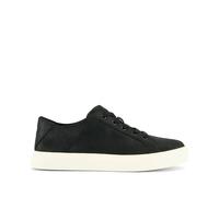 Baskets à lacets femme Toms Kameron Noir 40