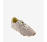Baskets Ã lacets femme Victoria Aster Rose 39