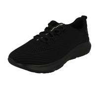 Baskets À Lacets Légères Ladies R-EVOLUTION Par Rieker 42103