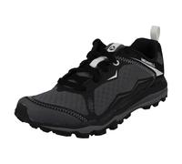 Femmes Merrell Baskets à Lacets Tous Dehors Écraser Clair