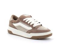 Baskets à lacets pour homme hy 41