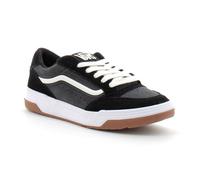 Baskets à lacets pour homme hy 41