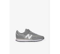 Baskets à lacets PV323GR NEW BALANCE® gris 30