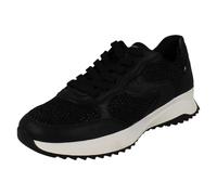 Baskets À Lacets Rieker Pour Femmes W1304