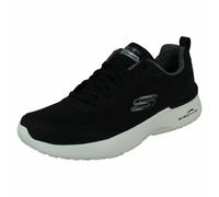 Baskets À Lacets Skechers 'Skech-Air Dynamight - Fast Brake' 12947 Pour Femmes