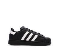 Baskets À Lacets Superstar Noir 34