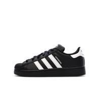 Baskets À Lacets Superstar Noir 35