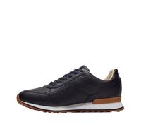 Baskets Ã lacets Timberland Scout Heights Bleu 43