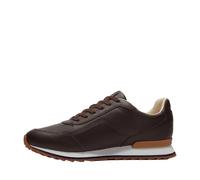 Timberland Scout Heights Trainers Marron EU 43 Homme