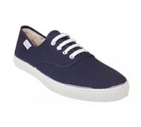 Baskets à Lacets Victoria 41
