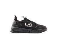 Baskets À Logo Latéral - EA7 39