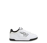 Baskets basses hommes Vans Upland Blanc 37