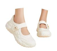 Baskets à paillettes pour femme - Chaussures en maille - Slip On - Chaussures de loisirs - Chaussures de sport - Pieds larges - Chaussures de danse - Chaussures de mariée - Chaussures de mariage