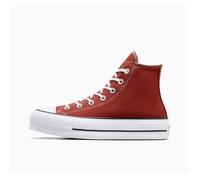 Baskets à plateforme Converse Chuck Taylor All Star 39 1/2