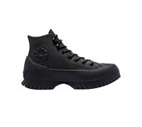 Converse Baskets à plateforme Chuck Taylor All Star Lugged Winter 2.0 Femme