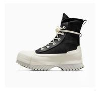 Baskets à plateforme montantes femme Converse Chuck Taylor All Star Lugged 2.0 37 1/2