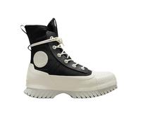 Baskets à plateforme montantes femme Converse Chuck Taylor All Star Lugged 2.0 Noir 39,5