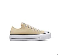 Baskets à plateforme montantes femme Converse Chuck Taylor All Star Seasonal Color 39 1/2