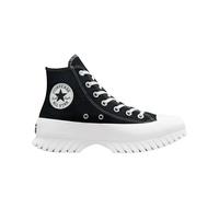 Converse A00870c Trainers Noir EU 42