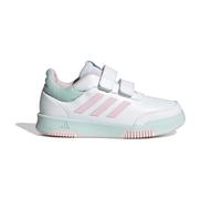 Baskets à scracth adidas Tensaur 2.0 Blanc 38