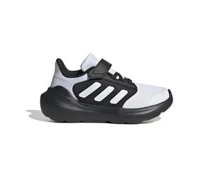 Baskets à scracth enfant adidas Tensaur Run 3.0 Noir 33,5 Unisex