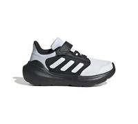 Adidas Baskets enfant Tensaur Run 3.0 Scratch Noir 35 Unisexe