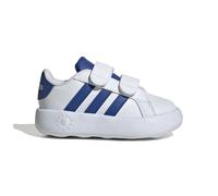 Adidas Sportswear Grand Court 2.0 Shoes Infants Ftwr White Taille: 21 | Chaussures Outlet | kids | Blanche