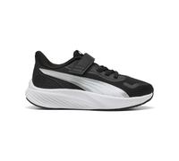 Puma Baskets Pounce Lite Ac+ Ps Noir EU 32 Enfants