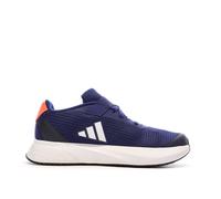 Adidas Baskets Duramo SL Blanc Taille 35