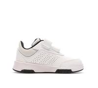 Adidas Baskets Tensaur Sport 2.0 Cf Blanc EU 19 Enfants