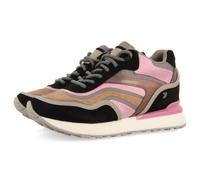 Gioseppo Igal Trainers Rose EU 41 Femme