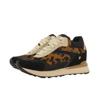 Gioseppo Pavilion Trainers Noir EU 37 Femme