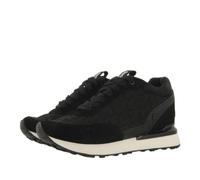 Gioseppo Mentz Trainers Noir EU 36 Femme