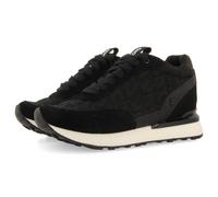 Gioseppo Mentz Trainers Noir EU 41 Femme