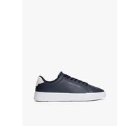 Tommy Hilfiger Fm0fm05367 Trainers Bleu EU 41 Homme