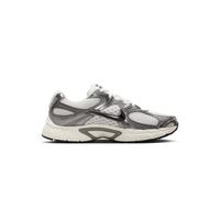 Nike Baskets basses V5 RNR gris/noir/argent/blanc Taille 44,5