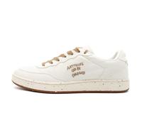 Baskets Acbc Evergreen Chanvre 41