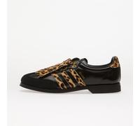 SAMBA BOWLING Core Black / Supplier Colour / Gold Metallic 40 2/3