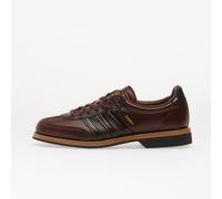 Baskets adidas 20th Anniversary Samba Fashion Show Preloved Brown/ Core Black/ Shadow Brown EUR 39 1/3