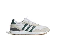 Baskets adidas 60s 4.0 Blanc 44 2/3
