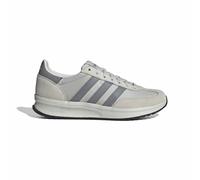 Baskets adidas 70s 2.0 43 1/3