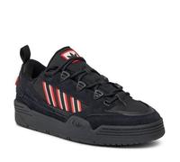 Baskets - Adidas - Adi2000 - Cuir - Lacets - Style skate années 80 46