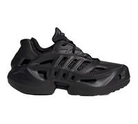 Baskets adidas adifom Climacool Shoes, Noir, Mixte 40