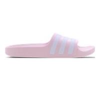 Baskets Adidas Adilette Aqua - Primaire-College - 38 2/3