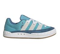 Baskets adidas Adimatic, Bleu, Mixte 44