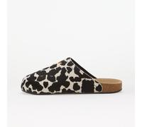 Baskets adidas Adimule Slides Core Black/ Core Black/ Ftwr White EUR 47