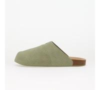 Baskets adidas Adimule Slides Tent Green/ Tent Green/ Cardboard EUR 42